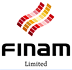 FINAM