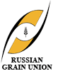 Russion Grain Union