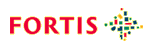 Компания Fortis