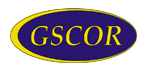 GSCOR