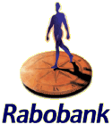 Rabobank