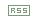 RSS-������