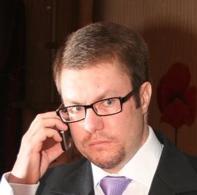 Суханов Олег Константинович