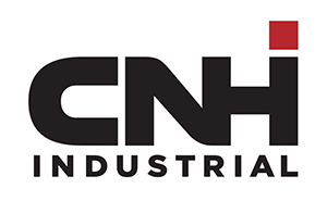 CNH Industrial
