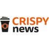Crispy.news