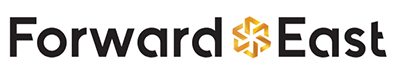 Forward East