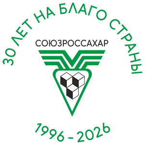 Союзроссахар