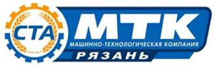 Современные технологии аграриев