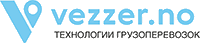 Vezzer.no