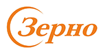 Суомен Вильява