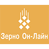 Зерно онлайн