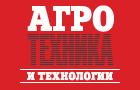 AgroTechnika
