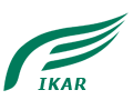 IKAR
