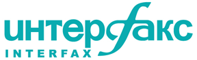 Interfax