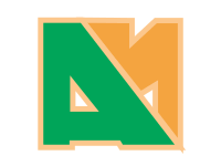 Агроком Инвест