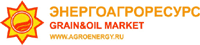 Энергоагроресурс
