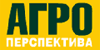 јгроперспектива