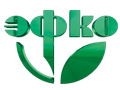 Группа компаний ЭФКО
