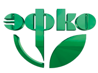 Группа компаний ЭФКО