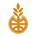 Экспортхлеб