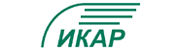ИКАР - Институт Конъюнктуры Аграрного Рынка