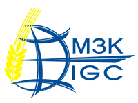 Международная Зерновая Компания