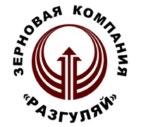 Зерновая компания Разгуляй