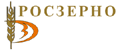 Росзерно