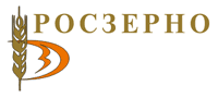 Росзерно