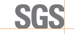 SGS