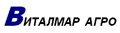 Виталмар-Агро