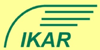 IKAR