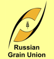 Russion Grain Union