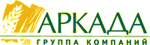 Группа компаний АРКАДА