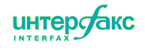 Interfax