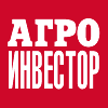 Журнал АгроИнвестор