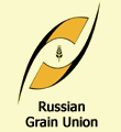 Russion Grain Union