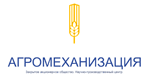 Агромеханизация