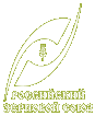 Russian Grain Union