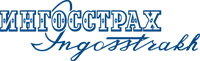 Ingosstrakh