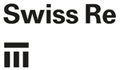 Swiss Re