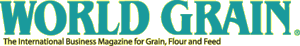 ∆урнал World Grain