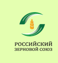 Российский Зерновой Союз
