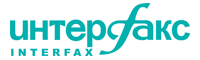 ИНТЕРФАКС