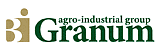 BI Granum