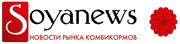 SoyaNews