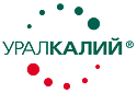 Уралкалий