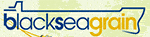 BlackSeaGrain