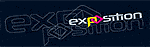 EXPO POSITION