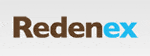 REDENEX